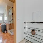Sans Souci Апартаменти Спліт