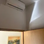 Sans Souci Апартаменти