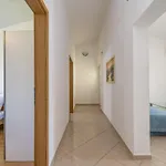 Sans Souci Apartment *