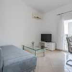 Apartment Sans Souci *