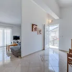 Sans Souci Apartment