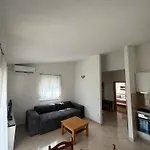 Apartment Sans Souci