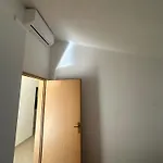 Apartman Sans Souci Split