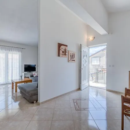 Sans Souci Appartamento