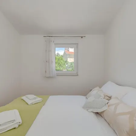 Sans Souci Appartamento