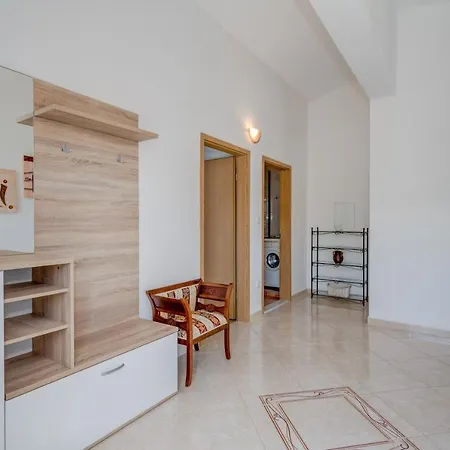 Sans Souci Appartamento Spalato